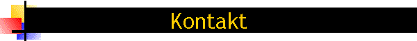 Kontakt